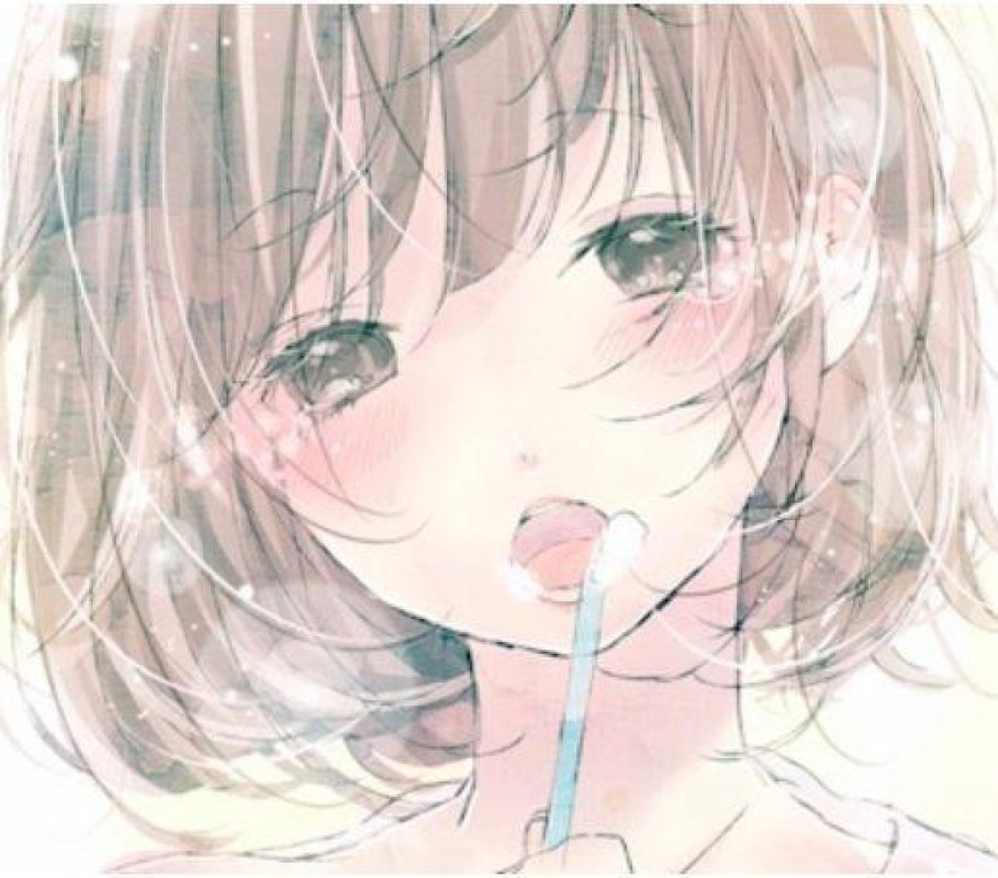 かな昨日ありがとう???