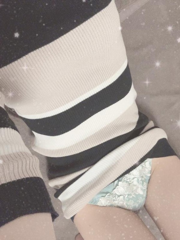 えま明日からの????