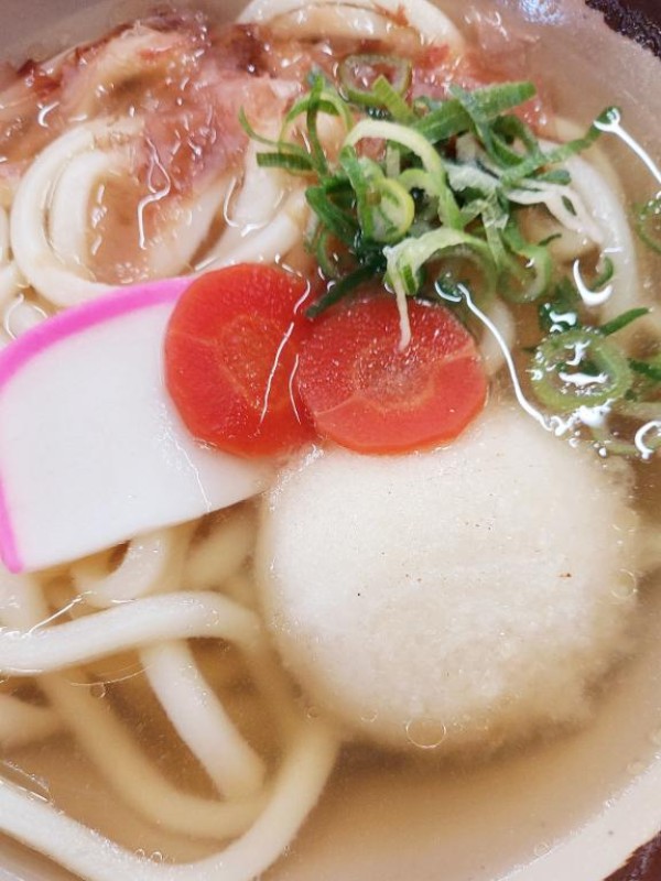 金瓶梅 さとみ こんにちは?