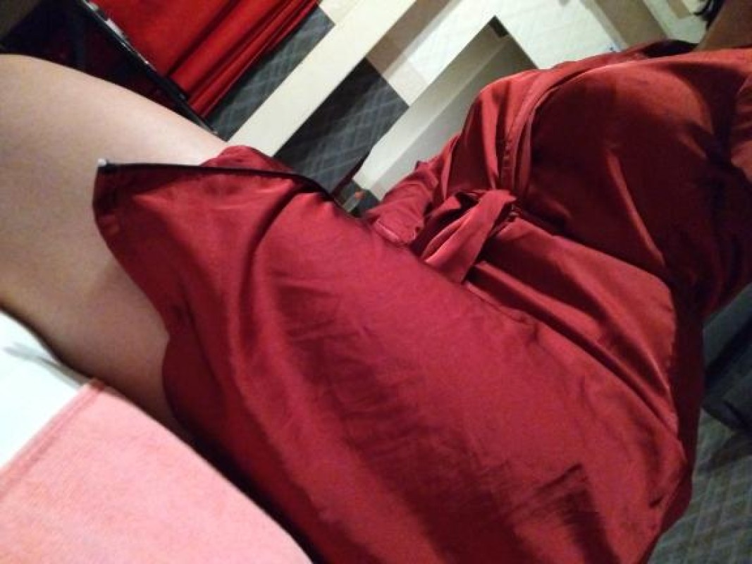 さなえ【ロイヤルOP対応】出勤