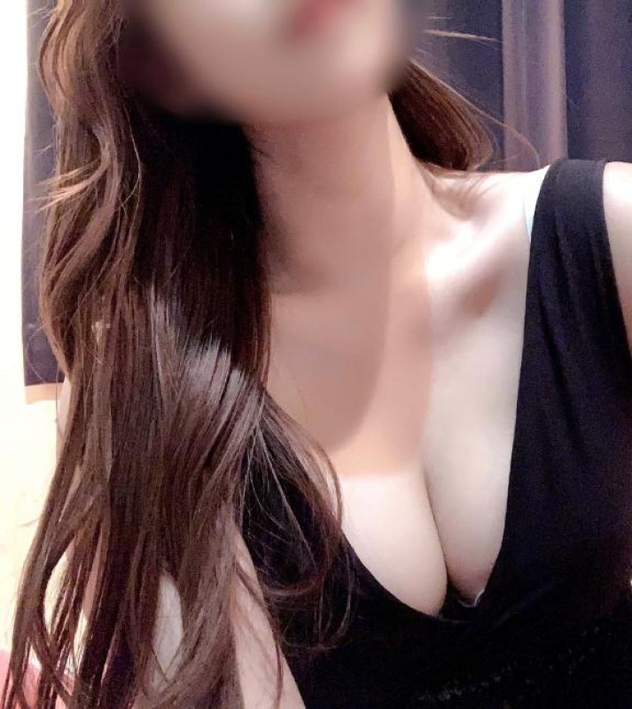 赤と黒 朝日◇ひな ご予約完売?