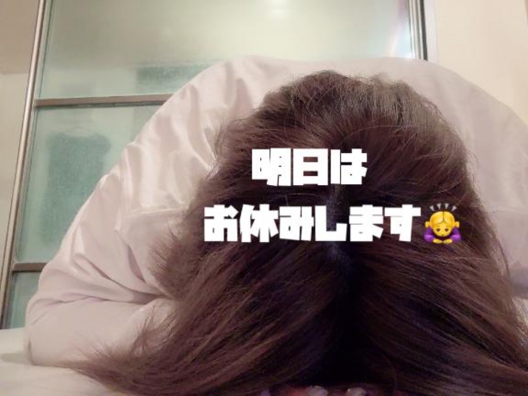 りんな～マット＆M性感～今日も変態祭り???