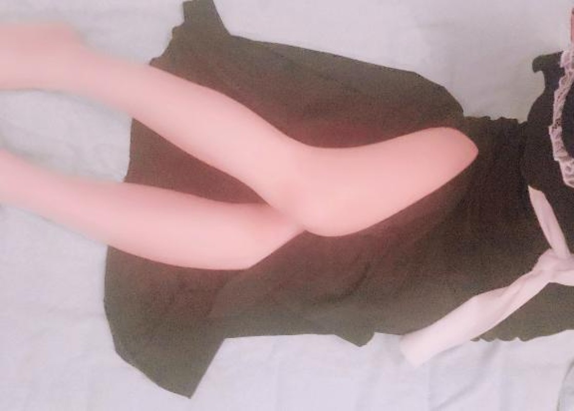 はるなおはよう?