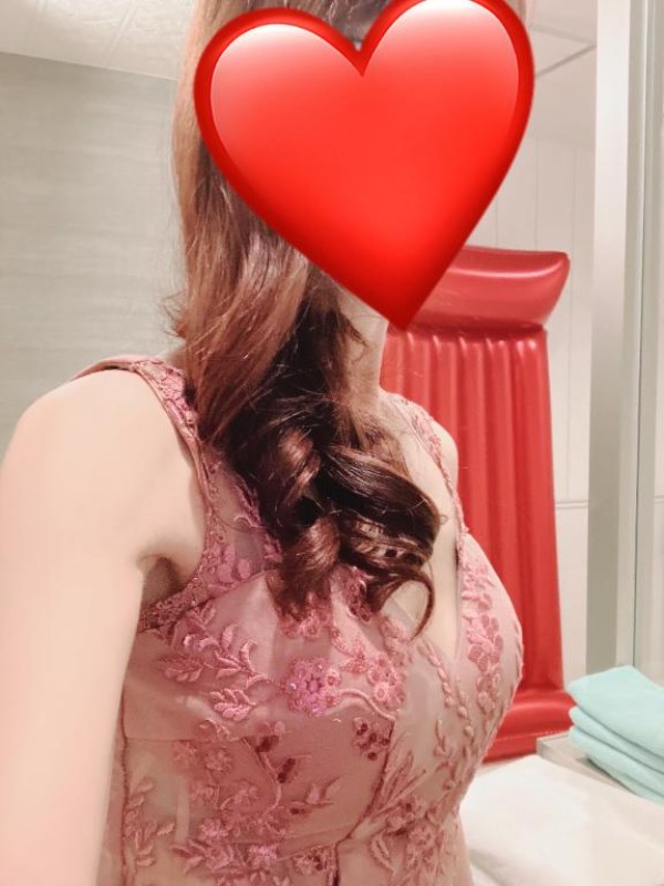 みれいこんにちは