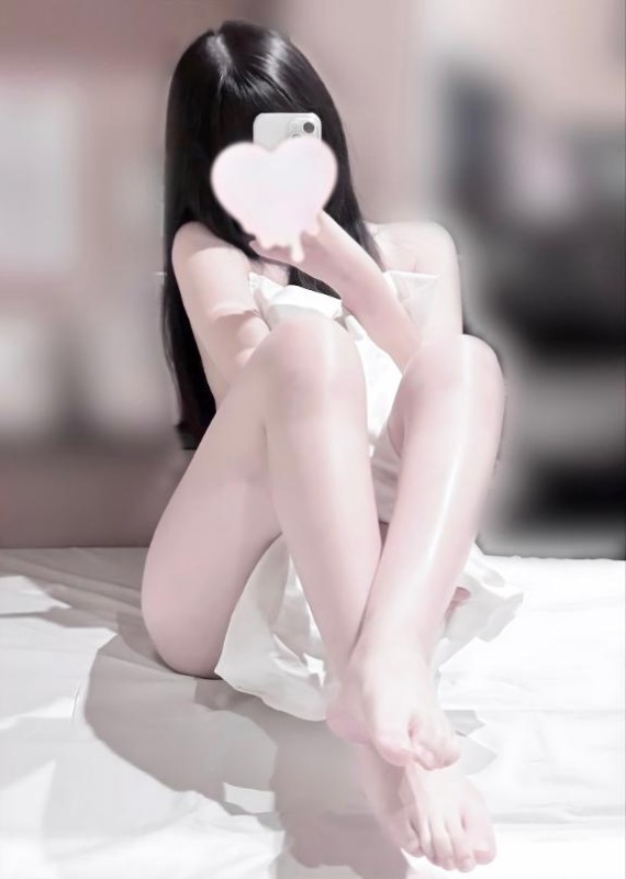 めあ☆癒し空間?