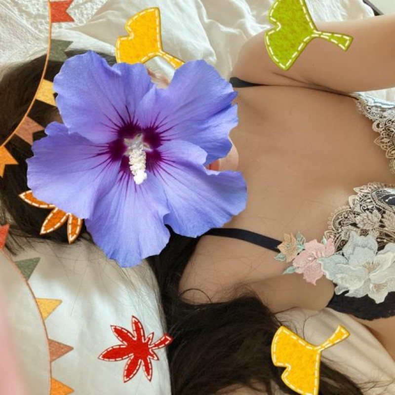 るな[お題]from:鍋奉行さん