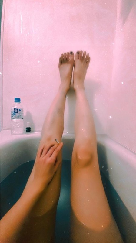 アンナ～M性感＆ヘルス～読 ん で み て