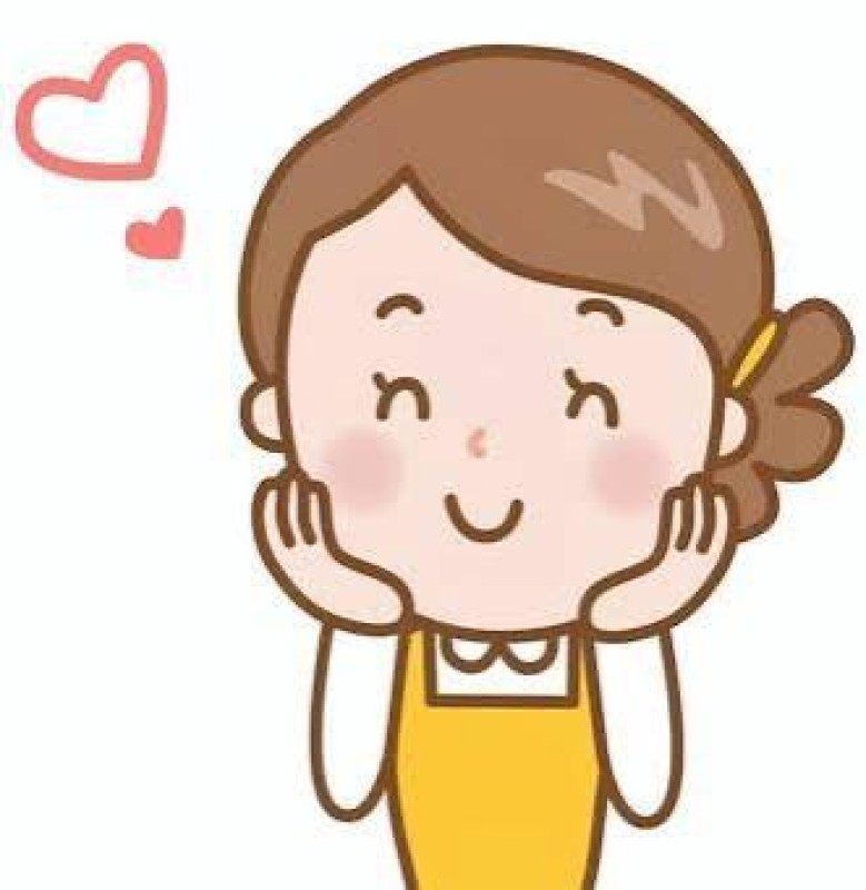 るな昨日ミタヨ