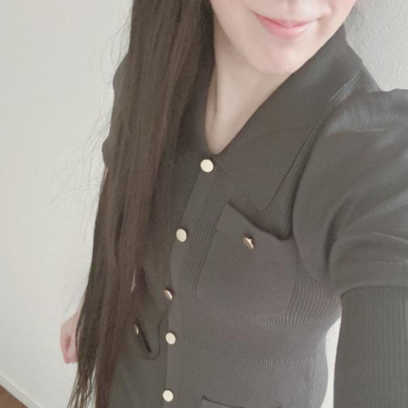 るな[お題]from:おススメ教えて！さん