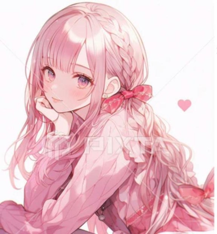 かなトリプルワーク?