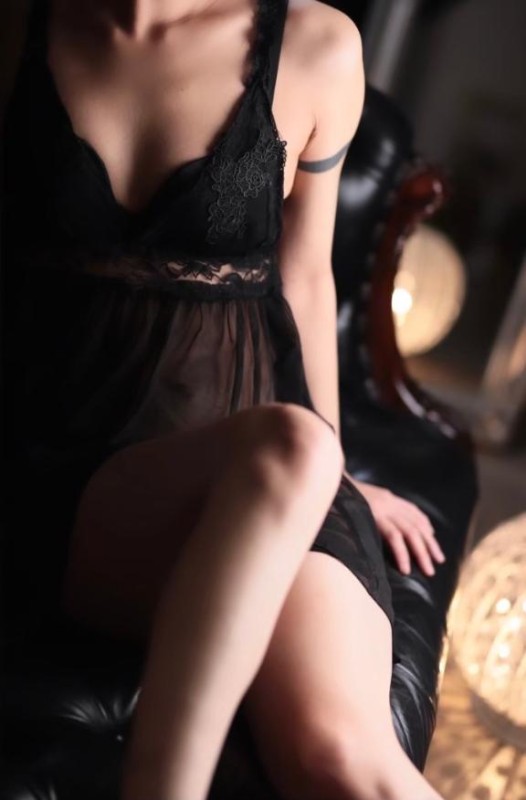 アンナ～M性感＆ヘルス～?