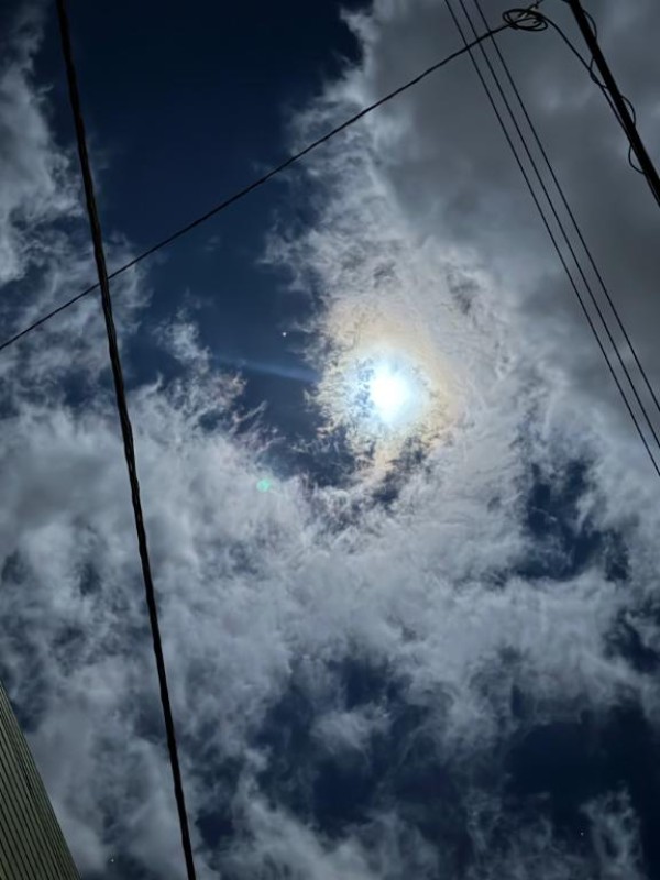 りんな～マット＆M性感～【 コース案内 】【 自己紹介 】