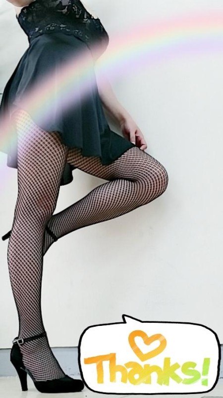 圭（けい）☆最高級のおもてなし◯キさん