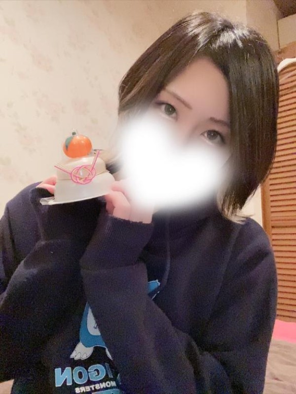 れお♡誰もが振り返る最高彼女数字は大の苦手なので?