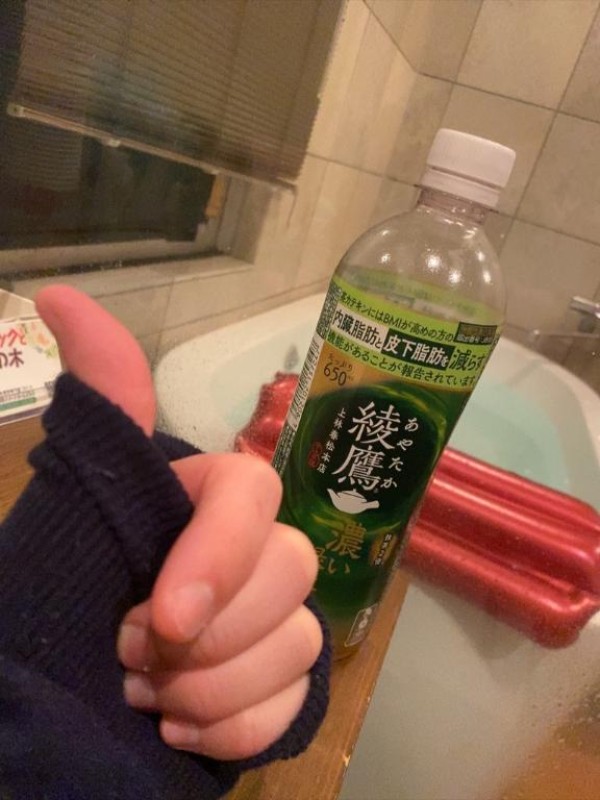 れお♡誰もが振り返る最高彼女次枠は20時過ぎから?