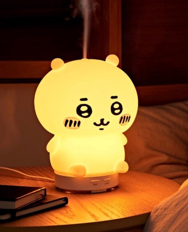 ゆき神様、財布にも潤いください?w