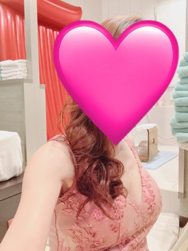 みれいお知らせ