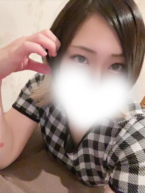 れお♡誰もが振り返る最高彼女ﾖﾔｸｰﾅｼﾃﾞｰｽｸﾞﾊｲﾚﾙｰｰ?