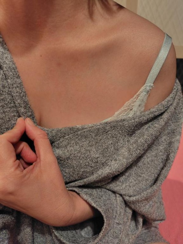 つばさ【ロイヤルOP対応】出勤しました?