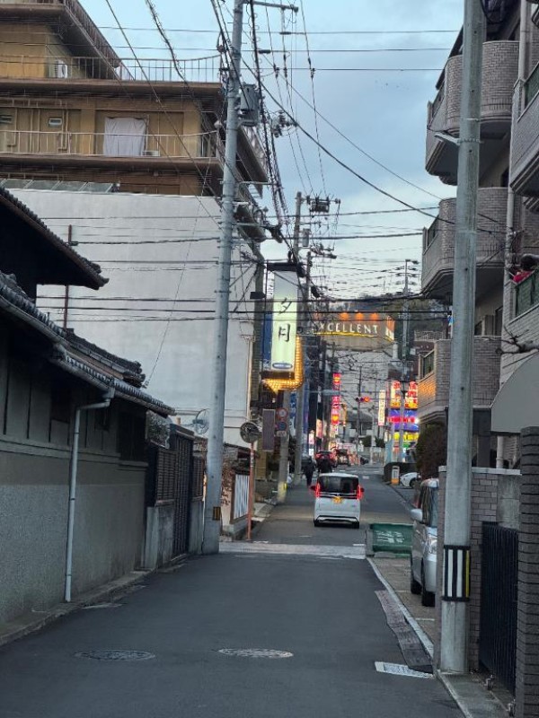 りんな～マット＆M性感～やっぽー??