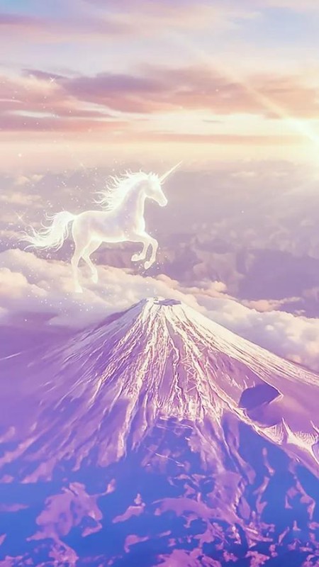 かすみ新春もご一緒に