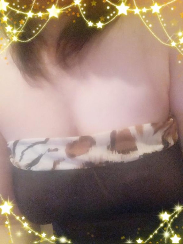 圭（けい）☆最高級のおもてなしおはようございます?