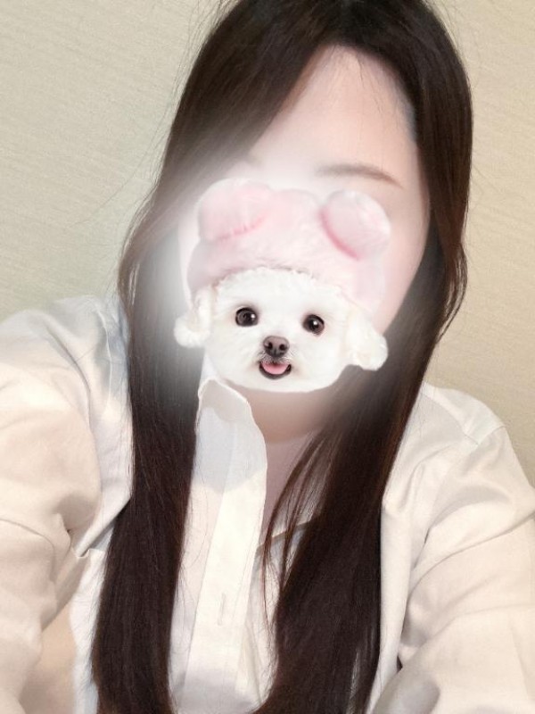 ♡のん♡出勤しました??