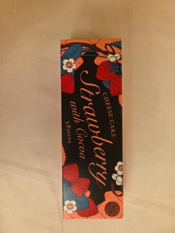 かなハプニング?