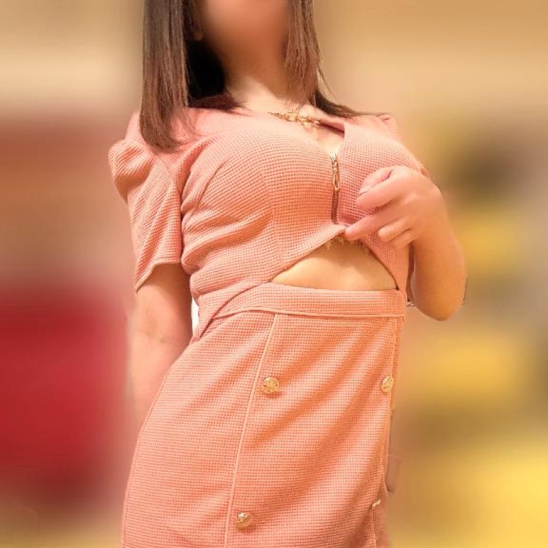 白咲（しろさき）☆文句なし最上級空きましたぁぁぁ