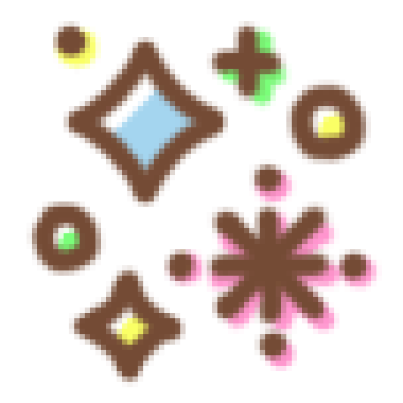 優しいひとづま せりな【ロイヤルOP対応】 お礼?またも大入Get??