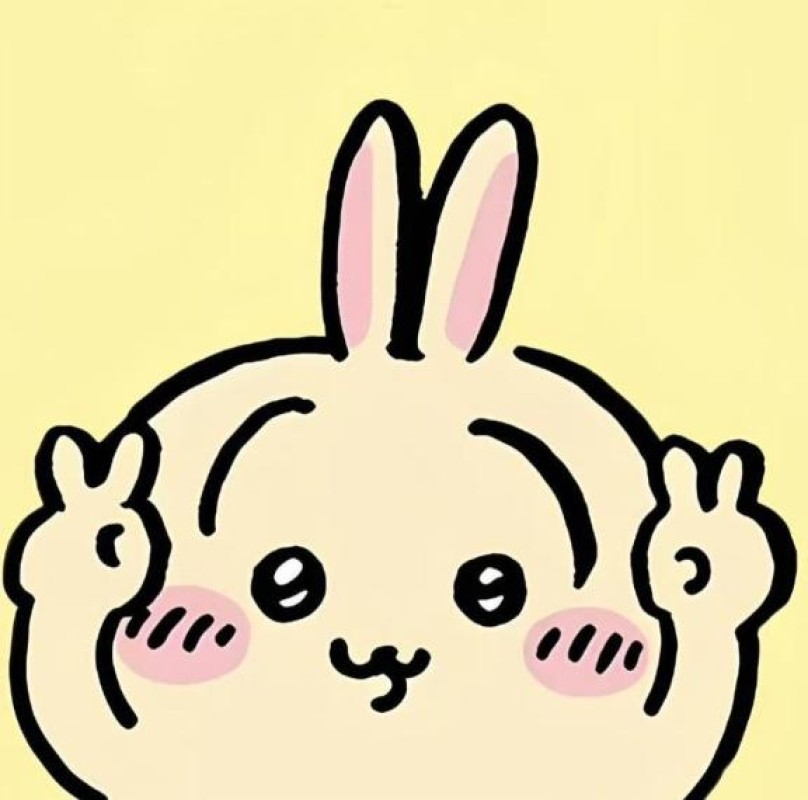 はる☆完全業界未経験??お知らせ??