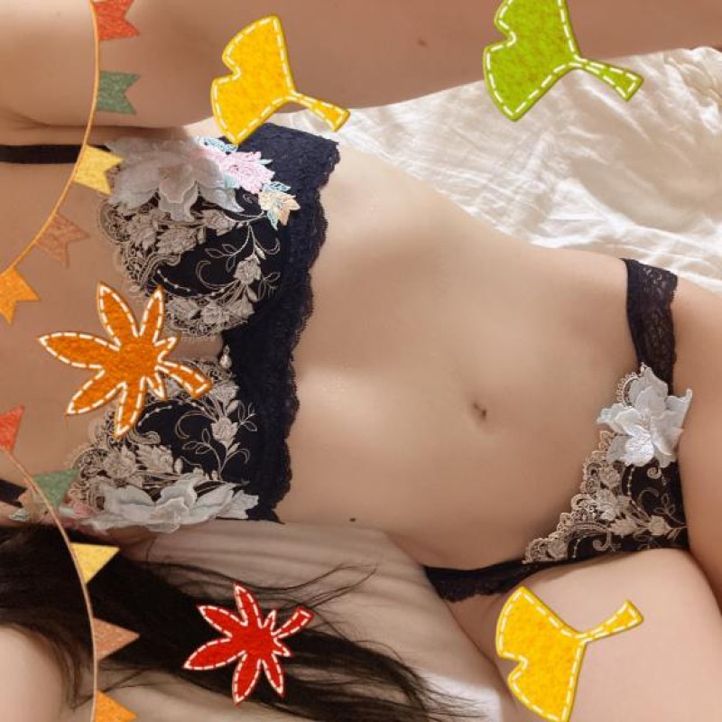 るな[お題]from:のりしおさん