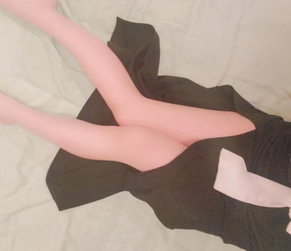 はるなおはよう?