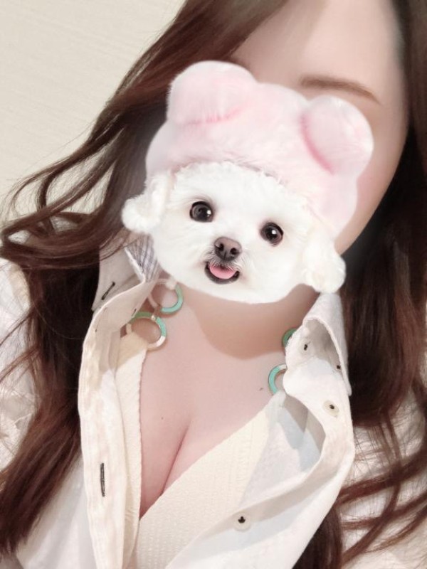 ♡のん♡出勤しました?