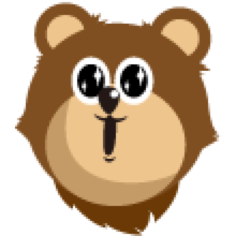 ジャックと豆の木 もこ☆ミニマム美乳♪ 蛇探しに?