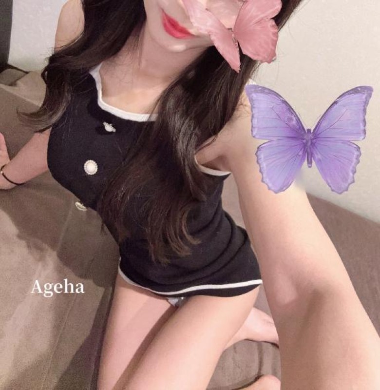 あげは☆品格と美貌！まさに美女！幸せ(*???*).｡.:*?