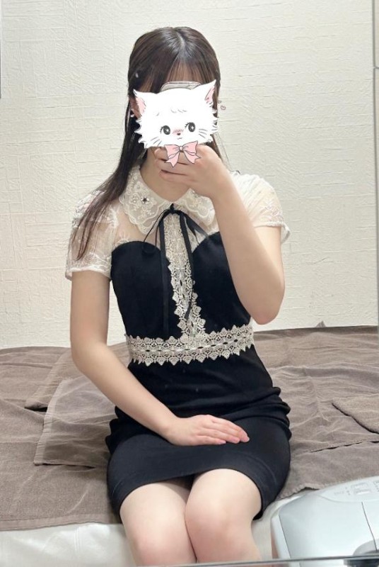 日向　あおい3回連続完売嬉しい?