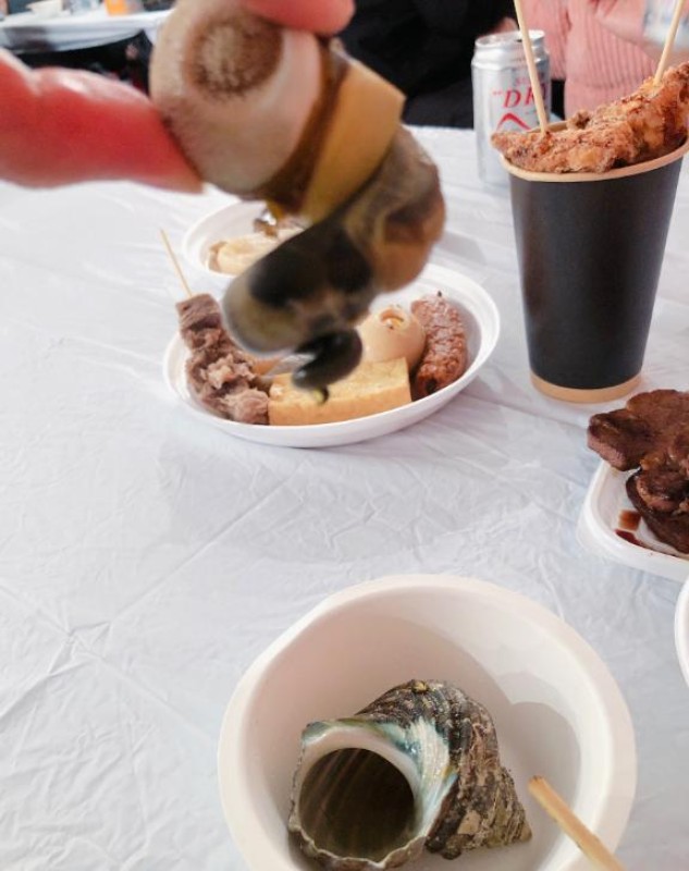 みひろ～M性感～あけおめ?