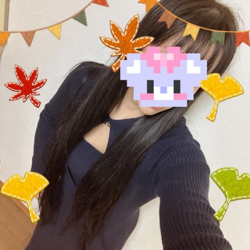 るな[お題]from:次郎さん