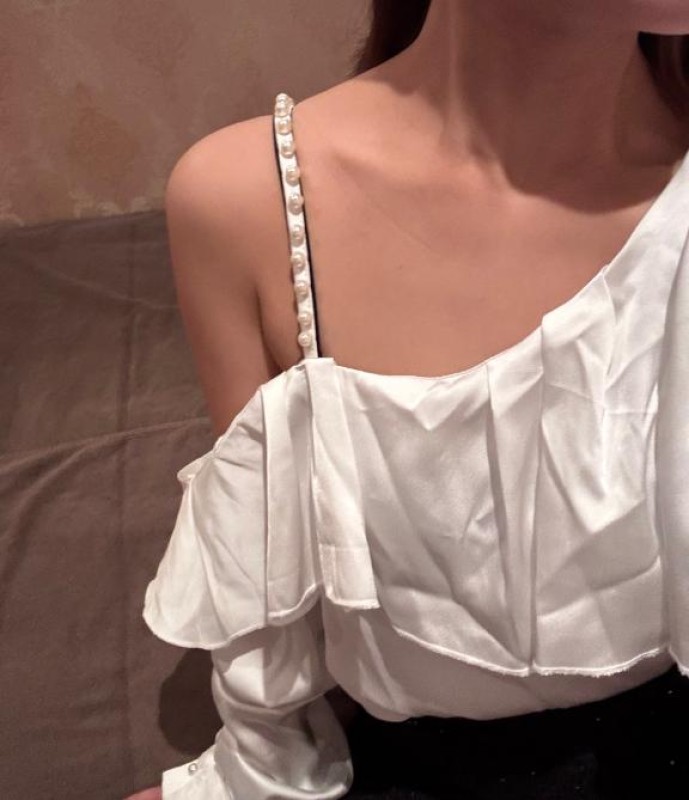 ノア☆完全素人の彼女！！???♀??