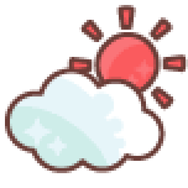 優しいひとづま せりな【ロイヤルOP対応】 22時45分より～