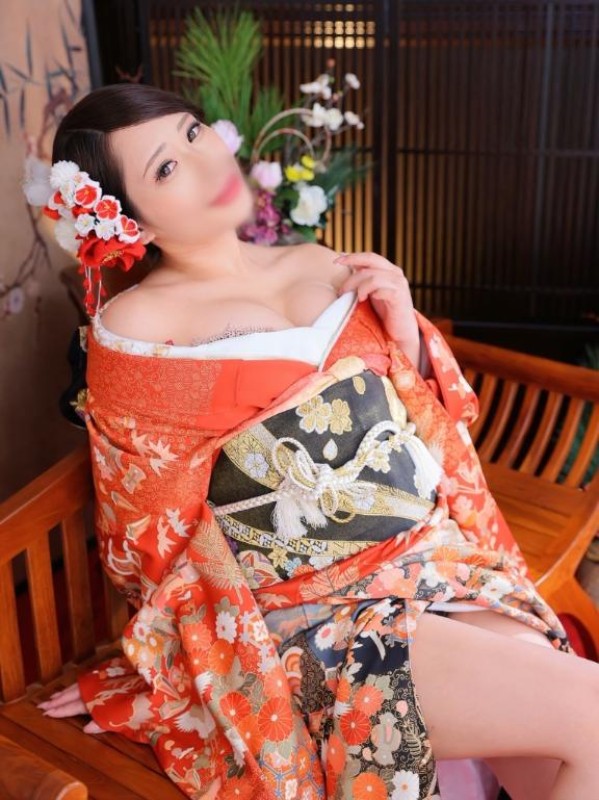 アメイジングビル れん～マット＆ヘルス～ ?次回?