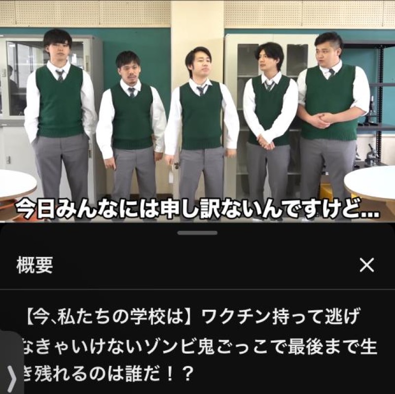 りんな～マット＆M性感～こわこわ??♀?