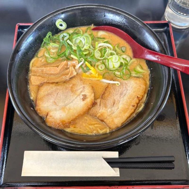 はる☆完全業界未経験??はるの日常??