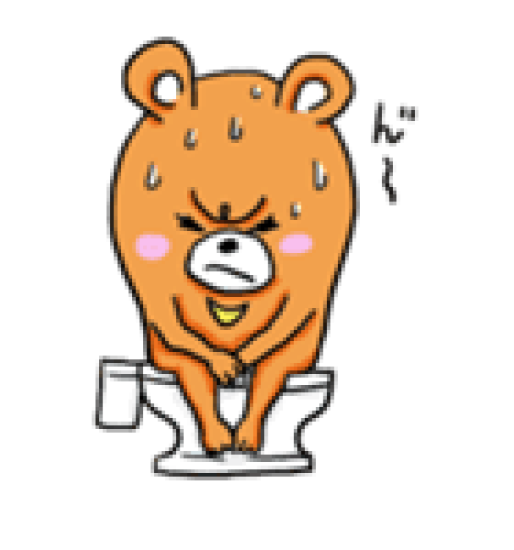 今日の晩ご飯は......