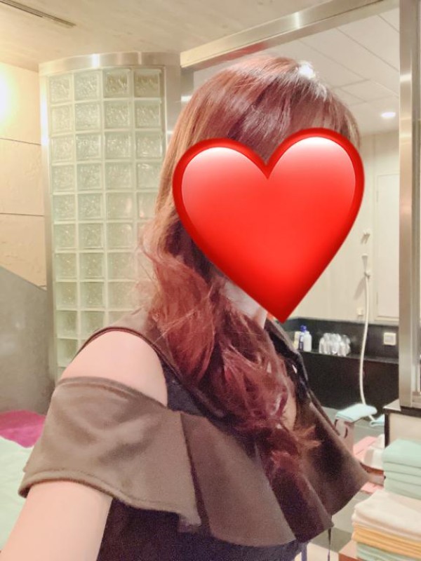 みれい[お題]from:ナポレオンさん