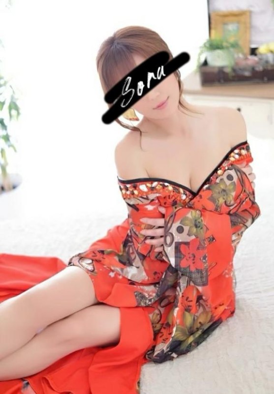 そら今年初出勤??