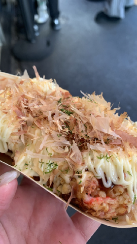 ジャックと豆の木 ゆか☆元AV女優の輝 連休たっぷり満喫しました??グリコが家出してました?