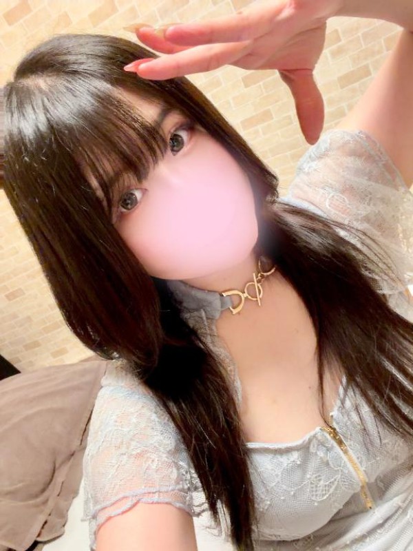 橘　はづき??ぬるぬるぽかぽか?