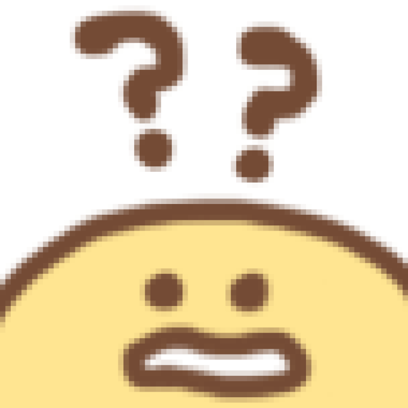 英乃國屋 りん 好み教えて？